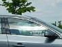 używany Volvo V60 I z Gwarancją_BLiS_LCD Zegary_Skóra Fotele Profilowane_