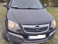 Obraz 1