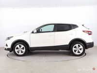 używany Nissan Qashqai 1.3 DIG-T
