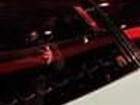 używany Mercedes CLA250e Klasa CLA C118/X118 KlasaAMG Line Pakiet AMG Advanced Plus + Pakiet Night + Multibeam Led