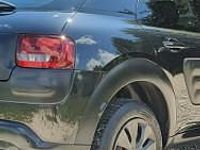 używany Citroën C4 Cactus 1.6dm 100KM 2015r. 220 507km