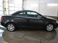 używany VW Eos 2dm 140KM 2007r. 180 893km