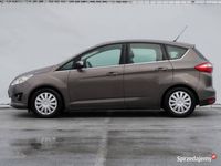 używany Ford C-MAX 2.0 TDCi