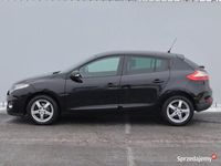 Używany Renault Mégane III 2013 Czarny Hatchback