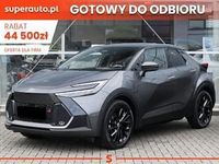 Obraz 1