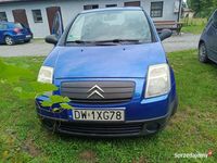 Obraz 1