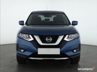 Używany Nissan X-Trail 150 KM (110 kW) 2020 Niebieski SUV