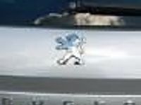 używany Peugeot 308 Automat/Benzyna/Szklany dach/2 kpl. kół/Tempomat/Klimatronik/G…