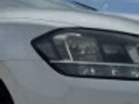 używany VW Golf VII Super Stan