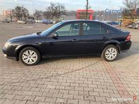 używany Ford Mondeo 2.0 T.Diesel