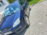 Obraz 1