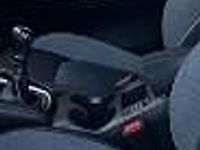 używany Nissan Qashqai II BEZWYPADKOWY, NAVIGACJA, KAMERY 360, SUPER STAN