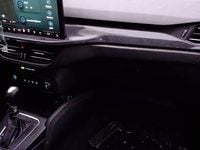 Używany Ford Focus 2024