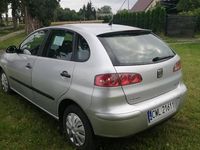 Obraz 2