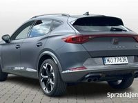 Obraz 1