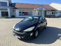 Obraz 1