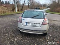 używany Fiat Stilo 1.9 jtd zamiana dlugie oplaty