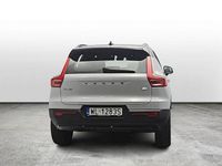 używany Volvo XC40 1.5 T5 Plug-In Hybrid R-Design ! Z Polskiego Salonu ! Faktura …