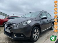Obraz 1