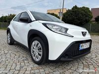 Obraz 1