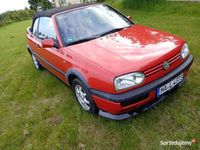 Obraz 1