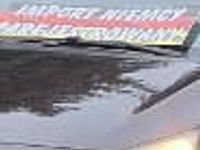 używany Opel Astra 6B 115KM, 2013r, Full Serwis, Piękny Kolor, Z Niemiec J (2009…