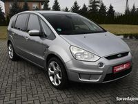 Obraz 1