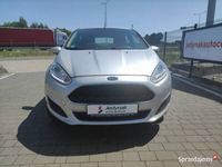Obraz 2