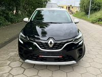 Obraz 2