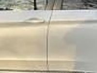 używany BMW X5 X5 F15 2.0 d 231 KM 7 os. 117000 km 2016 r Salon PL Folia PPF Ceramika