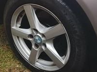 używany BMW 520 Sprzedam zamienię e39 i