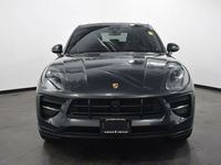 używany Porsche Macan GTS 