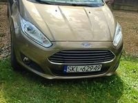 Obraz 1