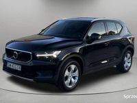 używany Volvo XC40 T3 Momentum Pro ! Z polskiego salonu ! Faktura …