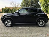 Obraz 1