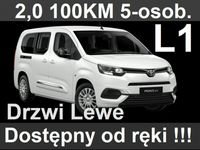 Obraz 1