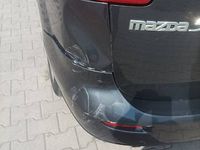 Używany Mazda 5 2006 Minivan
