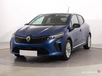 używany Renault Clio V 1.0 TCe