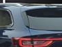 używany Renault Talisman II 1.6 dCi Energy Intens 4Control