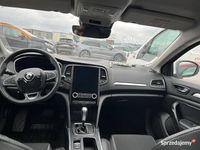 używany Renault Mégane IV 1.3i TCe 140 BVA Techno GP111