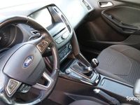 używany Ford Focus sprzedam