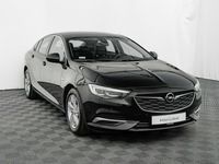 używany Opel Insignia WD0204P#1.5 T GPF Innovation Podgrz.f LED 2 stref klima Salo…