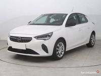 Używany Opel Corsa 2020 Biały Hatchback