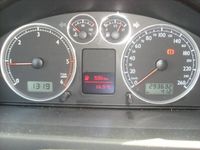 używany VW Sharan 1.9dm 130KM 2004r. 300 000km