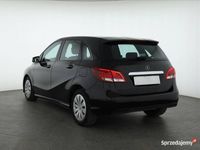 używany Mercedes B200 BCDI
