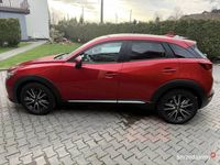 Obraz 1