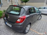 Obraz 3