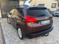 Obraz 3