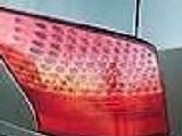 używany Peugeot 407 ZGUBILES MALY DUZY BRIEF LUBich BRAK WYROBIMY NOWE