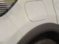 Obraz 3